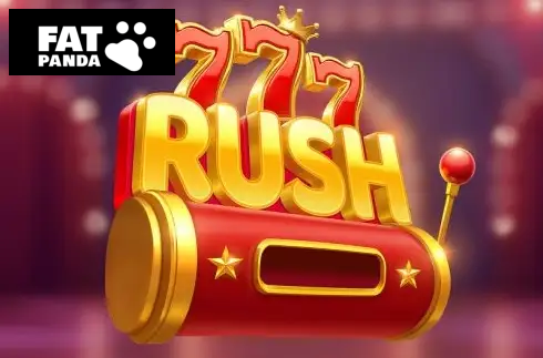 777 Rush